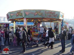 Le-Havre-2008-155