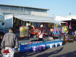 Le-Havre-2008-157