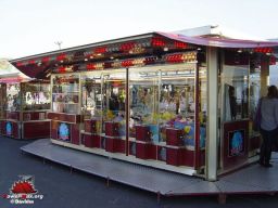 Le-Havre-2008-158