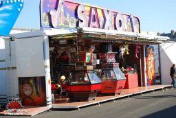 Le-Havre-2008-16