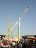 Le-Havre-2008-160