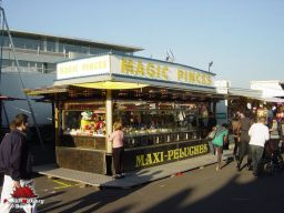 Le-Havre-2008-161