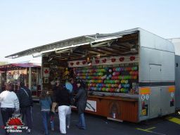 Le-Havre-2008-163