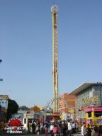 Le-Havre-2008-164