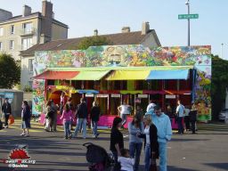 Le-Havre-2008-165