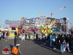Le-Havre-2008-167