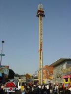 Le-Havre-2008-168