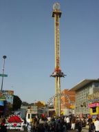 Le-Havre-2008-169