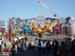 Le-Havre-2008-170
