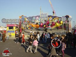 Le-Havre-2008-171