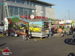Le-Havre-2008-172