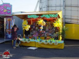 Le-Havre-2008-173