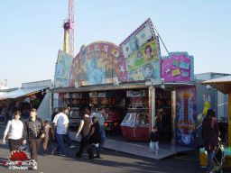 Le-Havre-2008-174