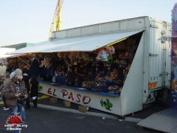 Le-Havre-2008-175