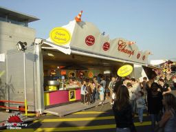 Le-Havre-2008-176