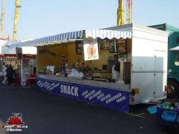 Le-Havre-2008-177