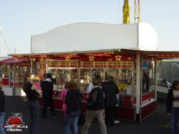 Le-Havre-2008-178