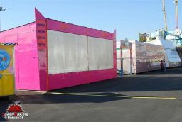 Le-Havre-2008-18