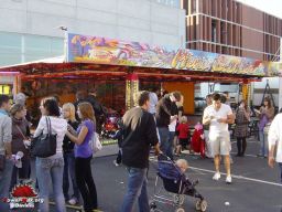 Le-Havre-2008-183