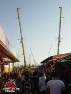 Le-Havre-2008-184