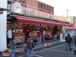 Le-Havre-2008-186