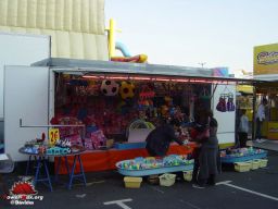 Le-Havre-2008-187