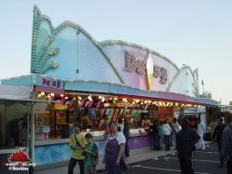 Le-Havre-2008-188
