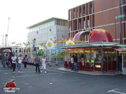 Le-Havre-2008-189