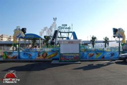 Le-Havre-2008-19