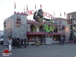 Le-Havre-2008-190