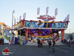 Le-Havre-2008-191