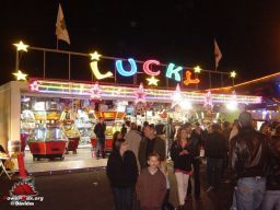 Le-Havre-2008-192