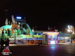 Le-Havre-2008-193
