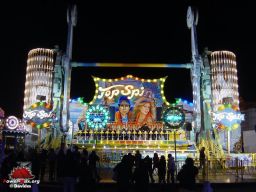 Le-Havre-2008-194
