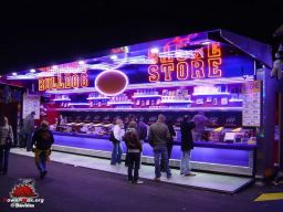 Le-Havre-2008-195
