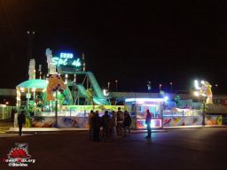Le-Havre-2008-196