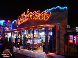 Le-Havre-2008-198