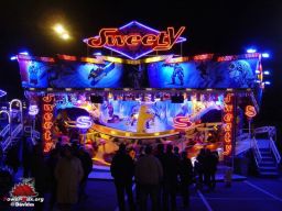 Le-Havre-2008-199
