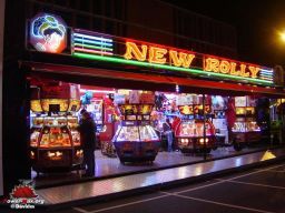 Le-Havre-2008-200