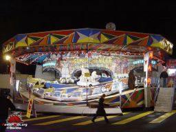 Le-Havre-2008-203