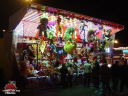 Le-Havre-2008-204