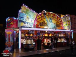 Le-Havre-2008-205