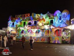 Le-Havre-2008-206