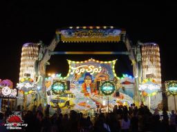 Le-Havre-2008-207
