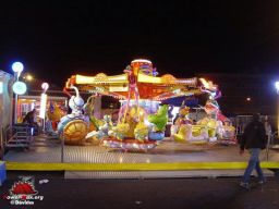 Le-Havre-2008-210