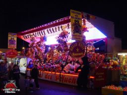 Le-Havre-2008-211