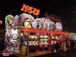 Le-Havre-2008-212