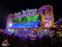 Le-Havre-2008-213