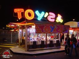 Le-Havre-2008-214