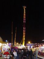 Le-Havre-2008-215